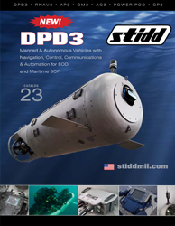 DPD System 2